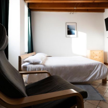 Traditional Italian House - Franciacorta Rovato Ngoại thất bức ảnh