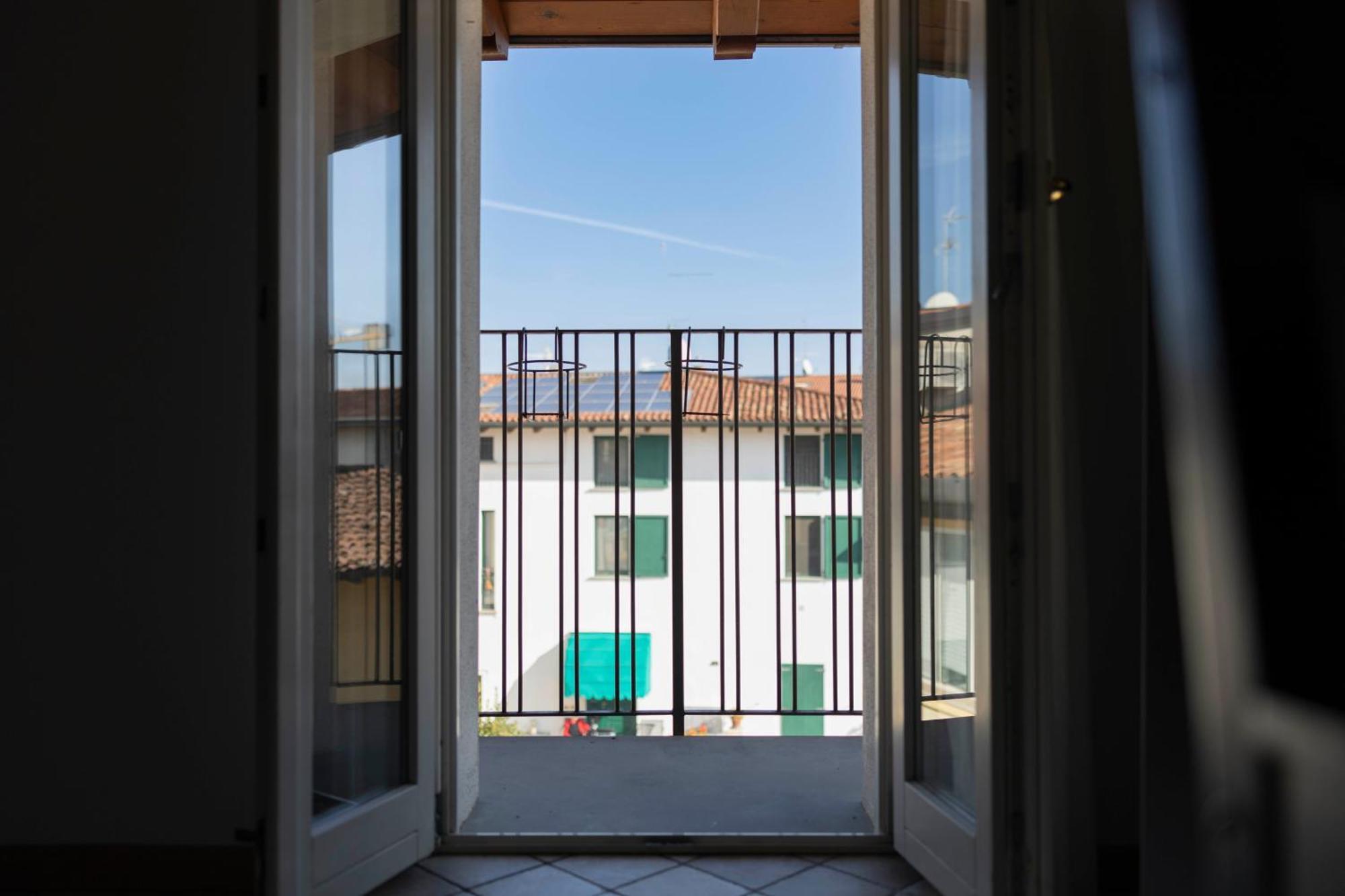 Traditional Italian House - Franciacorta Rovato Ngoại thất bức ảnh