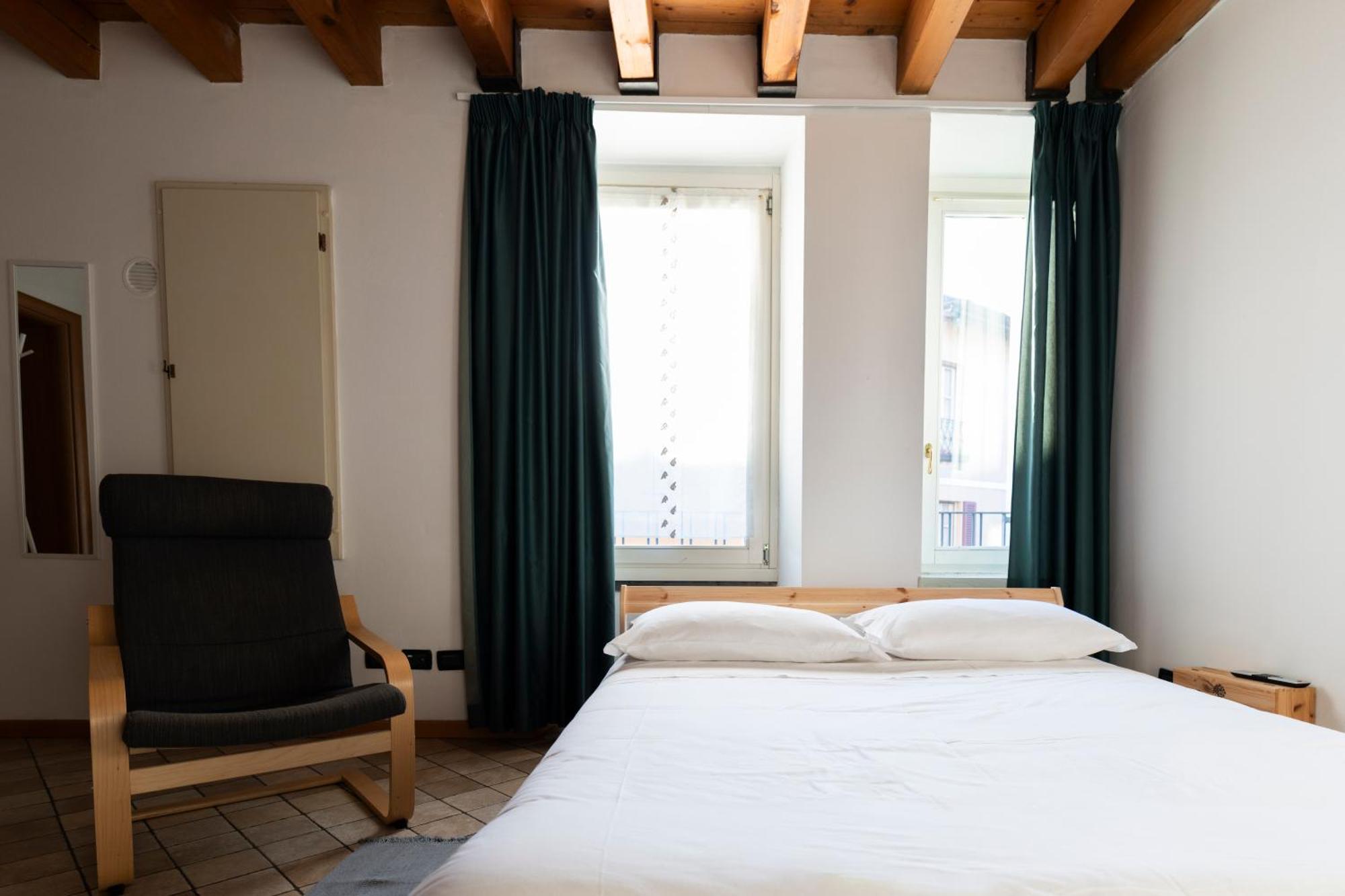 Traditional Italian House - Franciacorta Rovato Ngoại thất bức ảnh