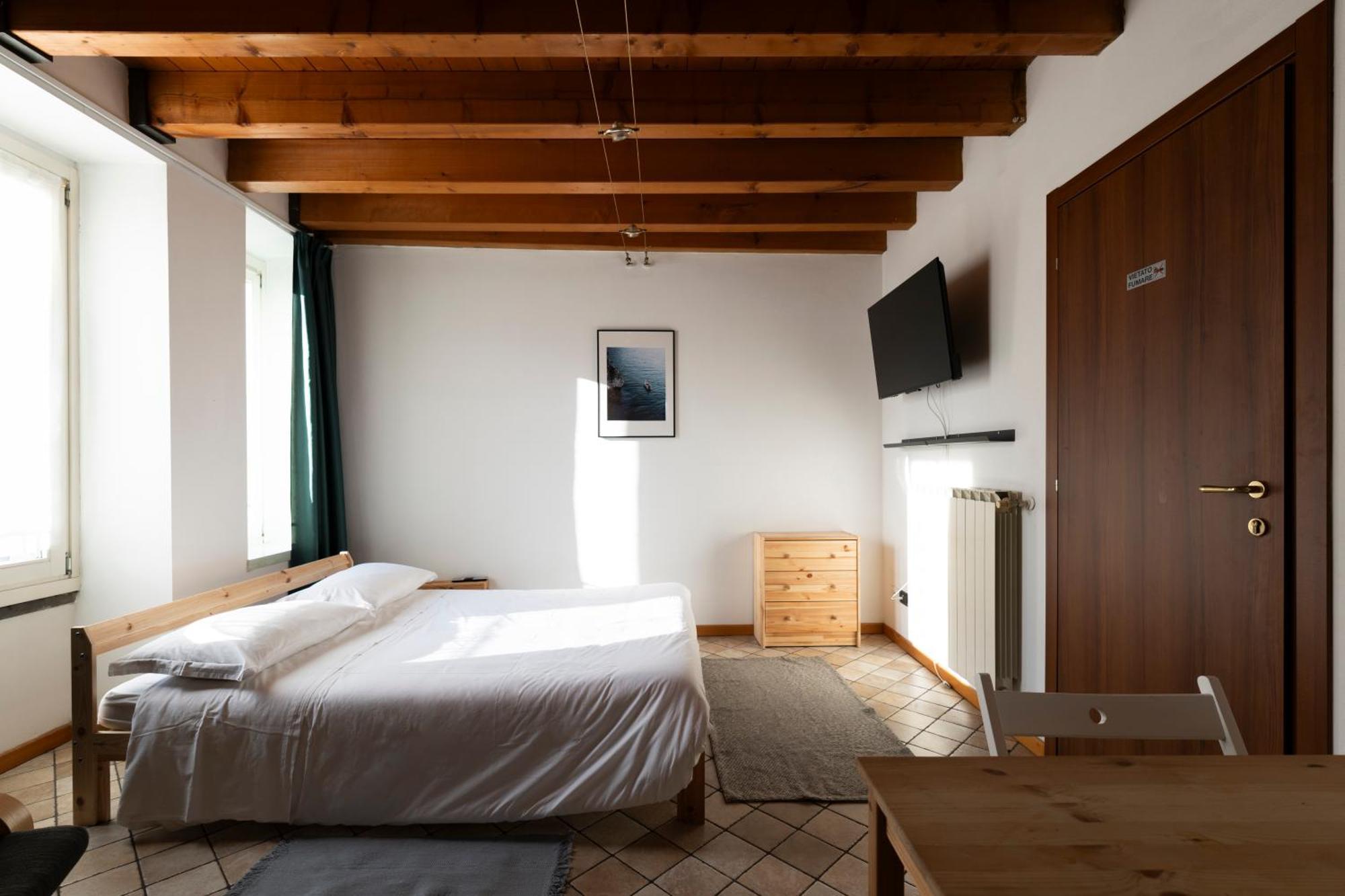 Traditional Italian House - Franciacorta Rovato Ngoại thất bức ảnh